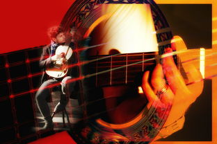 世界上最火的歌有什么歌,世界上最火的歌什么名字