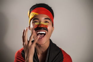 世界杯球王人物排名前十，世界杯最著名的球星