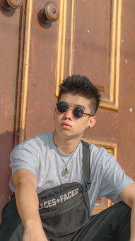 东升激光机十大排名榜，东升激光机十大排名