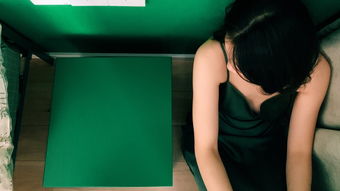 水泥妹叫什么名字，中国最漂亮水泥妹