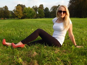 水泥妹叫什么名字,中国最漂亮水泥妹