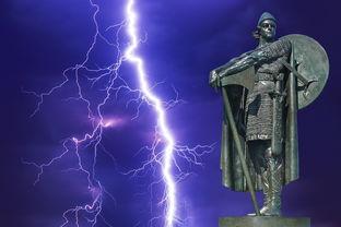 时空召唤十大排名人物,时空召唤十大排名