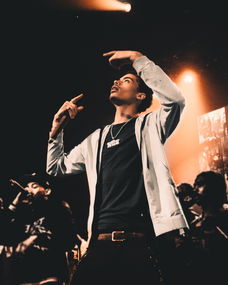 世界名曲爱情歌曲排行榜前十名,世界十大爱情曲排名前十