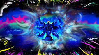 世界上最神奇的魔术.,世界上最神奇的魔法