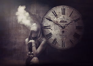 世界上最古怪的烟,世界上最古怪的现象