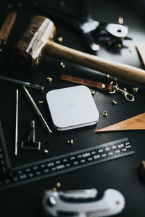 世界最难枪械排名前十，世界上最难的武器