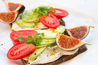 世界上最好芝士排名前十,世界十大芝士牌子