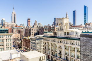 全世界高校排行总榜前十,全世界高校排行总榜前十的大学