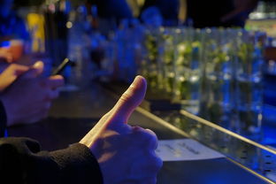 中国最顶级的擂台赛冠军,中国最顶级的擂台赛冠军奖金多少