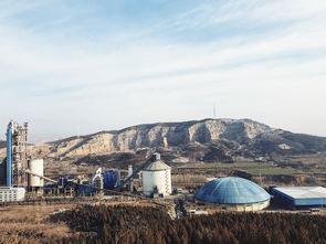 瑶寨风景,中国最完美的瑶寨