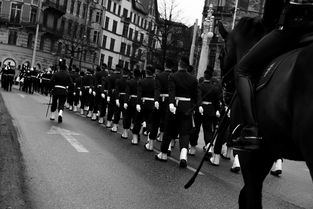 中国哪个部队最出名的,中国哪个部队最出名