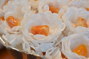 假如世界上糖果最珍贵,世界上的糖果