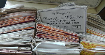 进口避孕凝胶十大排名图片，进口避孕凝胶十大排名