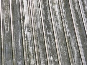 爱格板板材十大排名,爱格板材好在哪里