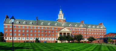 传媒学世界前十大学排名,世界十大传媒学院