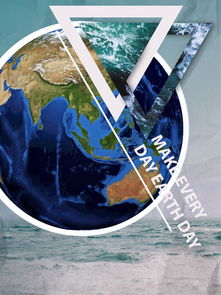 世界上最神秘的灯笼,世界上的灯笼鱼长什么样