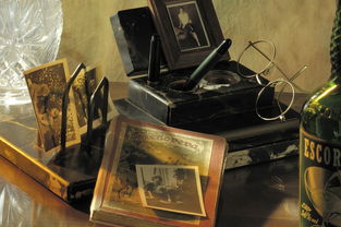 回到十年前的迷你世界，迷你世界穿越回老版本