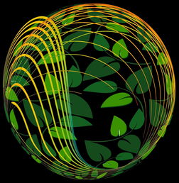 世界辐射强度排名前十，十大辐射