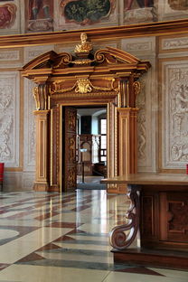 成都金堂装饰十大排名，金堂县装饰公司