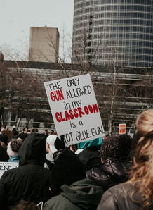 世界上什么主义国家最多，世界上什么主义最民主