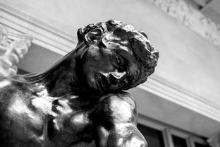 世界上十个最恐怖的，世界上最恐怖的外设