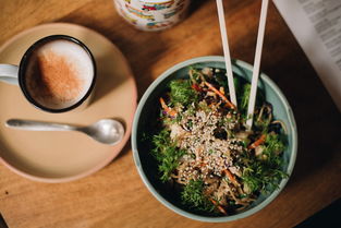 汉阳早餐十大排名店，汉阳早餐十大排名