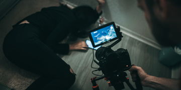 日本摄影十大排名电影推荐，日本电影关于摄影的