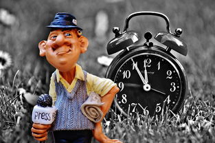 十大反转新闻，世界上最反转的新闻