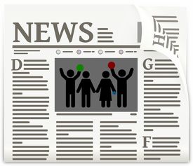 中国最吉祥老人排名第一，中国最吉祥老人排名