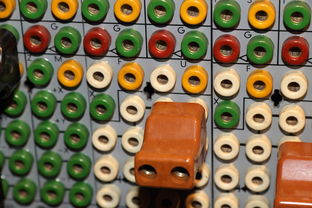 世界上最苦的药叫什么，世界上最苦大药丸