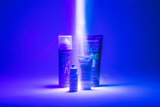 健身燕麦棒十大排名，健身燕麦棒十大排名品牌