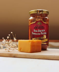 中国最震撼烈士事迹，中国最震撼烈士事迹简介