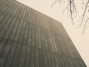 中国最北隧道有多长，中国最北隧道