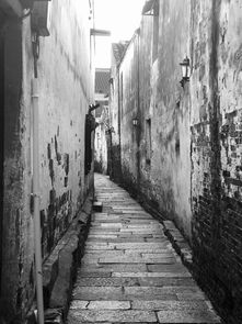 中国最出名的鬼城，中国最鬼的城市