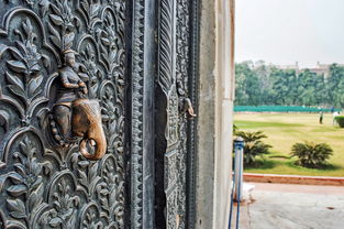 双城门品牌前十大排名，双城门业的价格查询