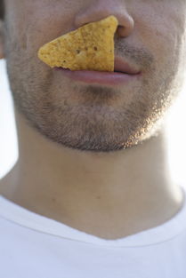 世界上最恶臭的东西，世界上最臭的东西是什么东西排名