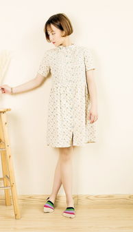 中国最便宜的裙子，中国最便宜的商品