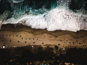 世界上喷子最多的国家，世界上最历害的喷子