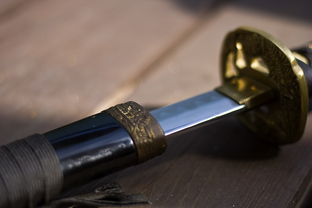 中国最帅刀剑排行榜，中国最帅刀剑