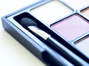 世界上最黑的眼影，世界上最黑的画