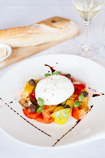 青岛日餐十大排名店，青岛日餐哪里好吃