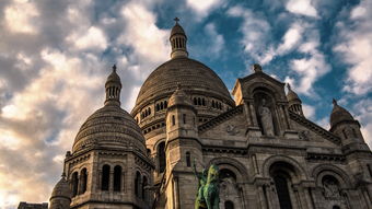 世界最霸气的人排名前十，世界上最霸气的国家是哪个国家