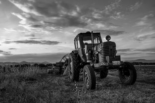 中国最豪华的卡车排名，中国最豪华的卡车