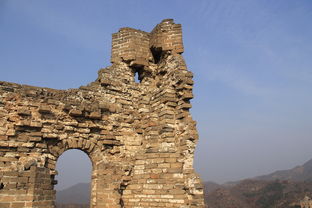 中国最传奇的战役，中国最传奇的战役是什么