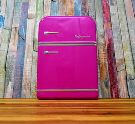 压箱油品牌十大排名，压箱油有什么作用