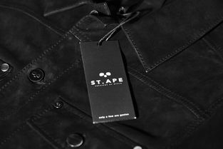 世界十大奢侈皮草品牌排行榜，世界五大皮草排名前十