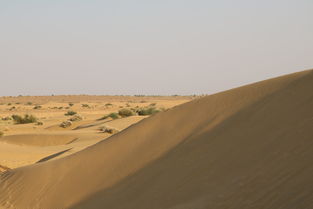 远古地图世界排名前十图，远古时期地球图片大陆