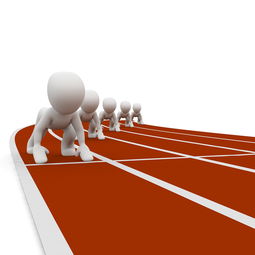 乒乓球教练中国竞有谁，中国乒乓球最牛接球教练