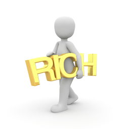 中国最普遍的血型，中国血型排行