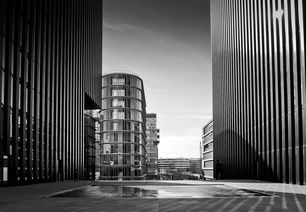 幕墙胶十大排名榜，幕墙胶水品牌